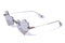 BAPE Sunglasses #16 Accessories